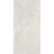 Porcelanato Portinari Onix Minerale White Natural 60x120cm Retificado - 7bab9b35-c72b-4b7f-8b70-01e97edb300e