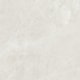 Porcelanato Portinari Onix Minerale White Natural 90x90cm Retificado - bc2d86f8-4323-4720-a9ca-0208b176d842