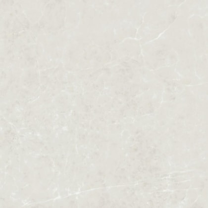 Porcelanato Portinari Onix Minerale White Polido 120x120cm Retificado