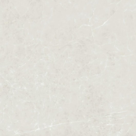 Porcelanato Portinari Onix Minerale White Polido 120x120cm Retificado - Imagem principal - 540691ec-0d94-4567-a8c9-1c6542b0acb2