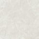 Porcelanato Portinari Onix Minerale White Polido 90x90cm Retificado - 5a4b3ebd-94db-40c3-8b0f-31acc79642f5