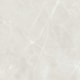 Porcelanato Portinari Onix Minerale White Polido 90x90cm Retificado - 7528a807-5127-4392-b8f6-78f7330d427e