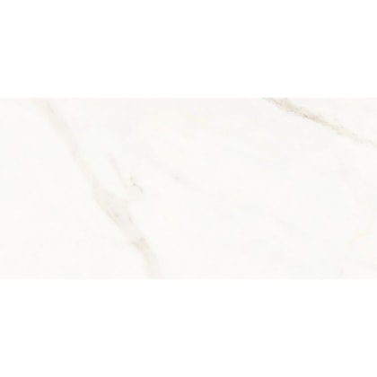 Porcelanato Portinari Opera Covelano Natural 58,4x117cm Retificado