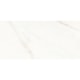 Porcelanato Portinari Opera Covelano Natural 58,4x117cm Retificado - ad0d4b0b-8ae6-4a80-b04e-35d0ce410912