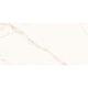 Porcelanato Portinari Opera Covelano Natural 58,4x117cm Retificado - 0cbe3944-29fb-48e6-8778-3b62ec4fcc04