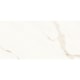 Porcelanato Portinari Opera Covelano Natural 58,4x117cm Retificado - fdf45254-6fcc-4fdf-9766-b266d5ed6f56