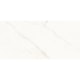 Porcelanato Portinari Opera Covelano Natural 58,4x117cm Retificado - 48e09644-7dac-48c6-b969-f775f6f12c98