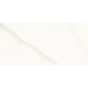 Porcelanato Portinari Opera Covelano Natural 58,4x117cm Retificado - dbab73d4-d55d-4e9b-963b-9cc1b7898ba5
