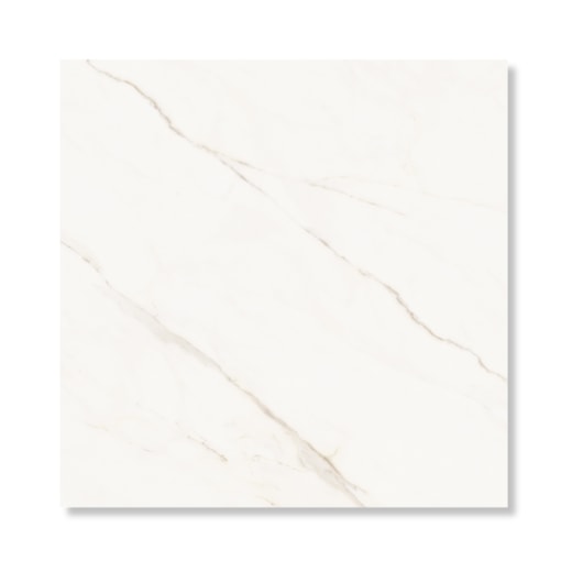Porcelanato Portinari Ópera Covelano Natural 87,7x87,7cm Retificado - Imagem principal - ff1f1fa8-c022-4528-b1eb-4bdab6fe1e0f