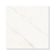 Porcelanato Portinari Ópera Covelano Natural 87,7x87,7cm Retificado - ecbecd0b-01d3-42c9-af6b-e2a1ad5fb78e