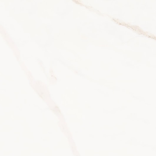 Porcelanato Portinari Ópera Covelano Natural 87,7x87,7cm Retificado - Imagem principal - 4499687e-55de-46bd-8849-6054f152da67