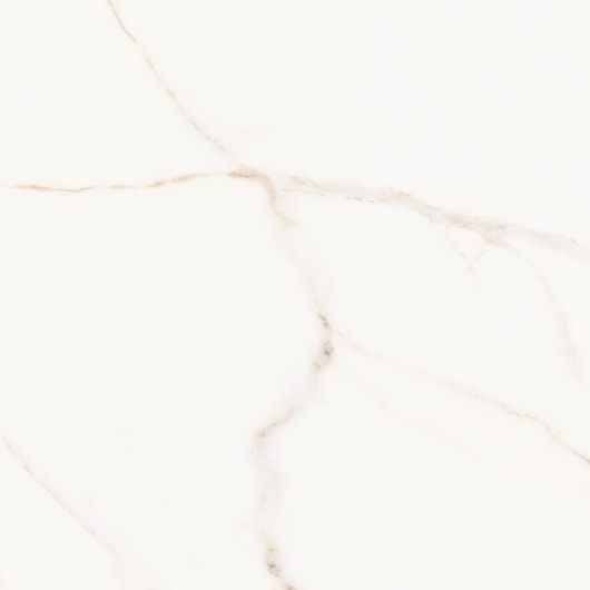 Porcelanato Portinari Ópera Covelano Natural 87,7x87,7cm Retificado - Imagem principal - f8d1d578-880e-4ca6-a378-97fb303417e1