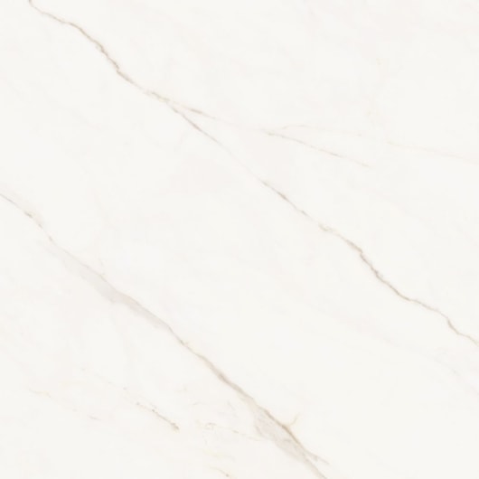 Porcelanato Portinari Opera Covelano Polido 87,7x87,7cm Retificado - Imagem principal - 060f1758-31eb-435a-b075-ce1c6cf49ec4