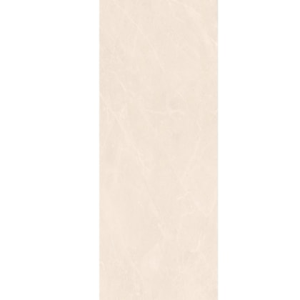 Porcelanato Portinari Opera Sbe Natural 58,4X117cm Retificado