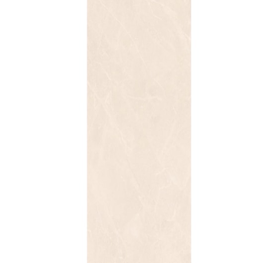 Porcelanato Portinari Opera Sbe Natural 58,4X117cm Retificado - Imagem principal - cd3b0f00-23bb-4cce-a699-e53fe7378d20