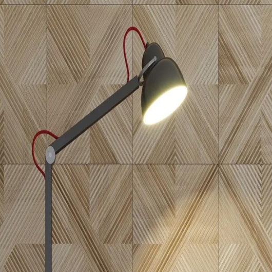 Porcelanato Portinari Opera Sbe Natural 58,4X117cm Retificado - Imagem principal - 1d957b05-a5dd-4c25-adda-2ef0c7f7bb9b