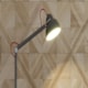 Porcelanato Portinari Opera Sbe Natural 58,4X117cm Retificado - 901c78ba-80a3-4e46-8f6e-d07f2b407f70