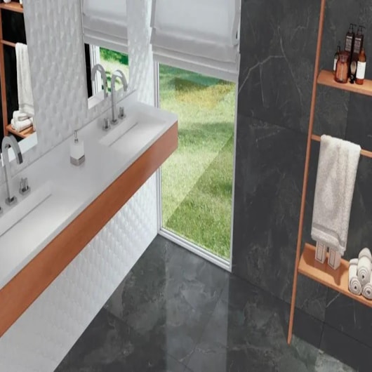 Porcelanato Portinari Opera Sbe Natural 58,4X117cm Retificado - Imagem principal - 19de56f6-7046-4db2-808b-008ee319d469