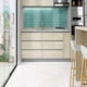 Porcelanato Portinari Opera Sbe Natural 58,4X117cm Retificado - 7833d54e-70b8-4f98-99e7-078771ee4c55