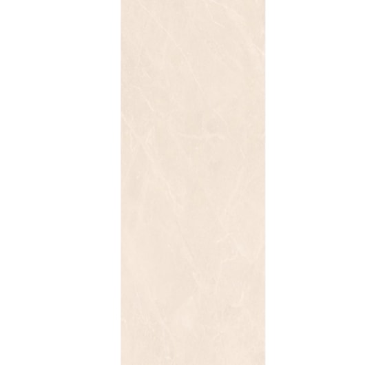 Porcelanato Portinari Opera Sbe Natural 58,4X117cm Retificado - Imagem principal - 90200283-d840-44c6-b16d-12052ec46cc6