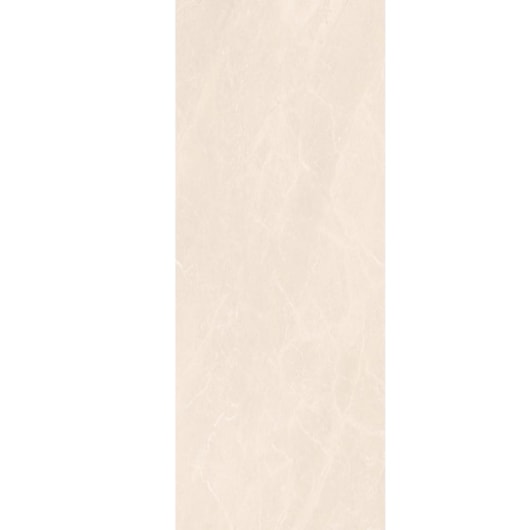 Porcelanato Portinari Opera Sbe Natural 58,4X117cm Retificado - Imagem principal - cb97a95b-4849-4648-a8d3-3e83045ba1f7