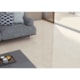 Porcelanato Portinari Opera Sbe Polido 87,7x87,7cm Retificado - 85edc3f7-1979-463c-b0fd-be10a4aea6ad