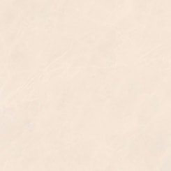 Porcelanato Portinari Opera Sbe Polido 87,7x87,7cm Retificado