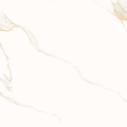 Porcelanato Portinari Opera Wh Natural 87,7x87,7cm Retificado
