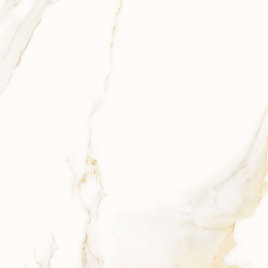 Porcelanato Portinari Opera Wh Natural 87,7x87,7cm Retificado - Imagem principal - 57d0e75f-2ca3-483e-8995-b9881e3c956d