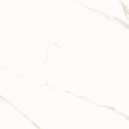 Porcelanato Portinari Opera Wh Natural 87,7x87,7cm Retificado - Imagem principal - 8b4f1f87-7466-4d18-8750-04bdef48d478