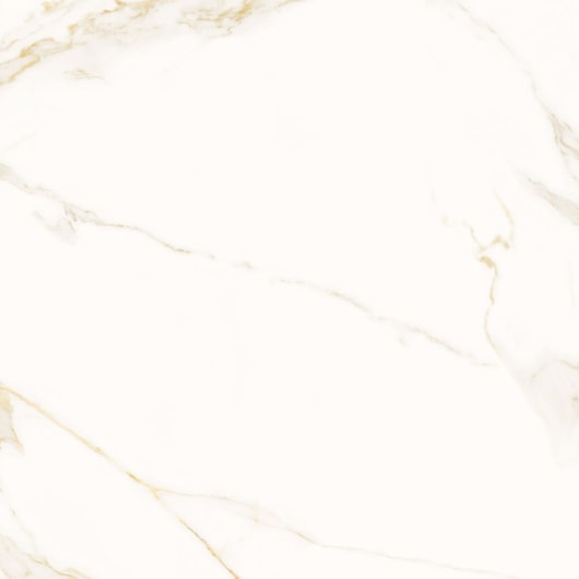 Porcelanato Portinari Opera Wh Natural 87,7x87,7cm Retificado - Imagem principal - 6fec447a-49f6-4388-bcb5-002b0e480ec6