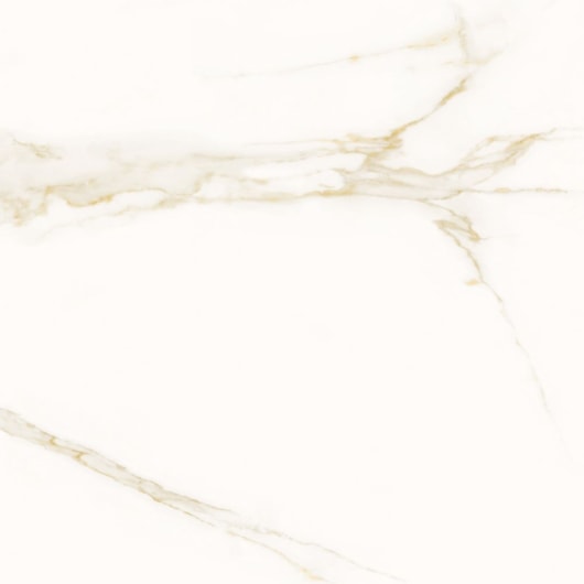 Porcelanato Portinari Opera Wh Natural 87,7x87,7cm Retificado - Imagem principal - 7b8a32f4-7040-4af7-b27b-15474d84fb24