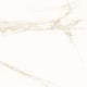 Porcelanato Portinari Opera Wh Natural 87,7x87,7cm Retificado - fccb10d5-b45d-4bd2-96ee-8bcd1d317c25