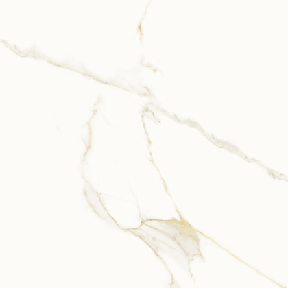 Porcelanato Portinari Opera Wh Natural 87,7x87,7cm Retificado