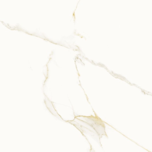 Porcelanato Portinari Opera Wh Natural 87,7x87,7cm Retificado - Imagem principal - 8207817a-5183-4caa-8ac7-d128b10eb27b