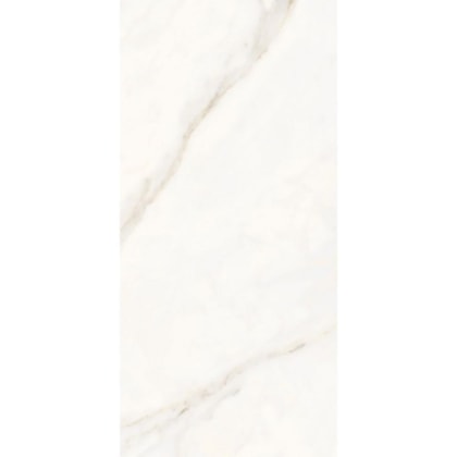 Porcelanato Portinari Opera Wh Natural Pei 4 58,4x117cm Retificado