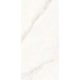 Porcelanato Portinari Opera Wh Natural Pei 4 58,4x117cm Retificado - 3b745808-d0a9-420c-9469-cd6a3e082fd2