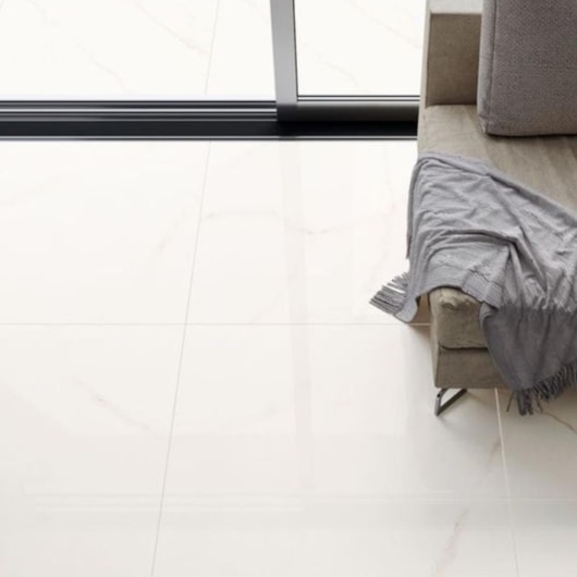 Porcelanato Portinari Opera Wh Natural Pei 4 58,4x117cm Retificado - Imagem principal - 7f3ac568-2b7a-47c0-aee3-00116364652a