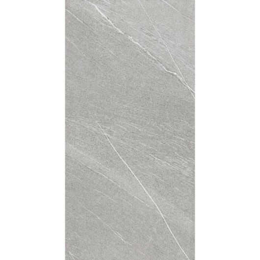 Porcelanato Portinari Oslo Gr Natural 60X120Cm Retificado - Imagem principal - a5e95cfd-1d5e-44f4-9409-e19135accf46
