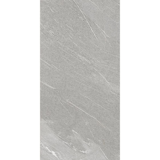 Porcelanato Portinari Oslo Gr Natural 60X120Cm Retificado - Imagem principal - b9b2c46d-050e-48d3-a3a7-c4adb47c7a9a