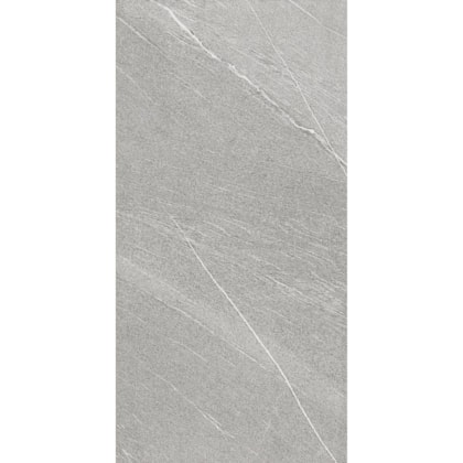 Porcelanato Portinari Oslo Gr Natural 60X120Cm Retificado