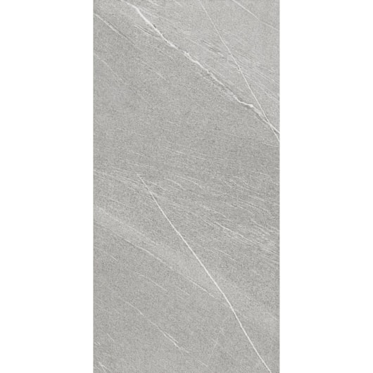 Porcelanato Portinari Oslo Gr Natural 60X120Cm Retificado - Imagem principal - 40f2b7f2-a4a8-45b1-8d29-8676a7fdcf5a