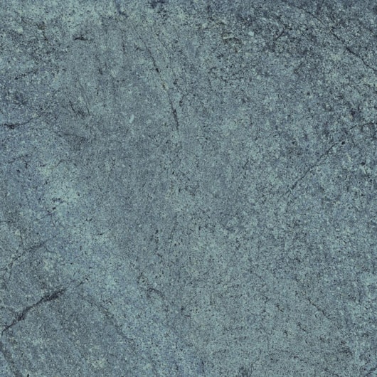 Porcelanato Portinari Pacific BL Lux 20,13x20,13cm Bold - Imagem principal - 59e4db64-6895-475c-902c-ccd7dff1f616