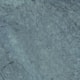 Porcelanato Portinari Pacific BL Lux 20,13x20,13cm Bold - 12df6d96-f93c-40b8-a334-9b14cde72097