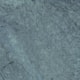 Porcelanato Portinari Pacific BL Lux 20,13x20,13cm Bold - df41da68-bb8d-43fc-ab9b-c6ac499820ce