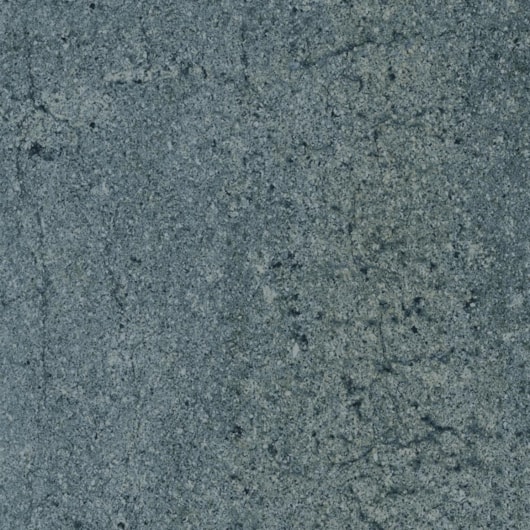 Porcelanato Portinari Pacific BL Lux 20,13x20,13cm Bold - Imagem principal - 3f7e3472-8a60-43bf-b17f-8324aeadf7bb
