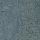 Porcelanato Portinari Pacific BL Lux 20,13x20,13cm Bold - e2d598a5-c284-41ee-822b-41a010181c2d