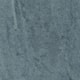 Porcelanato Portinari Pacific BL Lux 20,13x20,13cm Bold - 7e5dcd4b-5184-4675-8985-c884a2bf9bbb