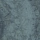 Porcelanato Portinari Pacific BL Lux 20,13x20,13cm Bold - 0920b03d-324a-4545-bd9f-006bb07429db