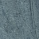 Porcelanato Portinari Pacific BL Lux 20,13x20,13cm Bold - 97400e5a-530d-41ed-b6af-1ad1c2a82758